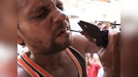 Katiyabaaz: Filmmakers talk about documenting Kanpur's battle for electricity