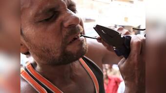 Katiyabaaz: Filmmakers talk about documenting Kanpur's battle for electricity