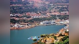 Lavasa Corporation to face insolvency proceedings as NCLT admits lenders plea