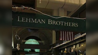 EY denies liabilities for Lehman, but will pay investors $99 mn to end lawsuit