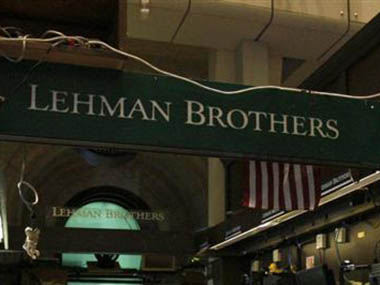 EY denies liabilities for Lehman, but will pay investors $99 mn to end lawsuit EY denies liabilities for Lehman, but will pay investors $99 mn to end lawsuit