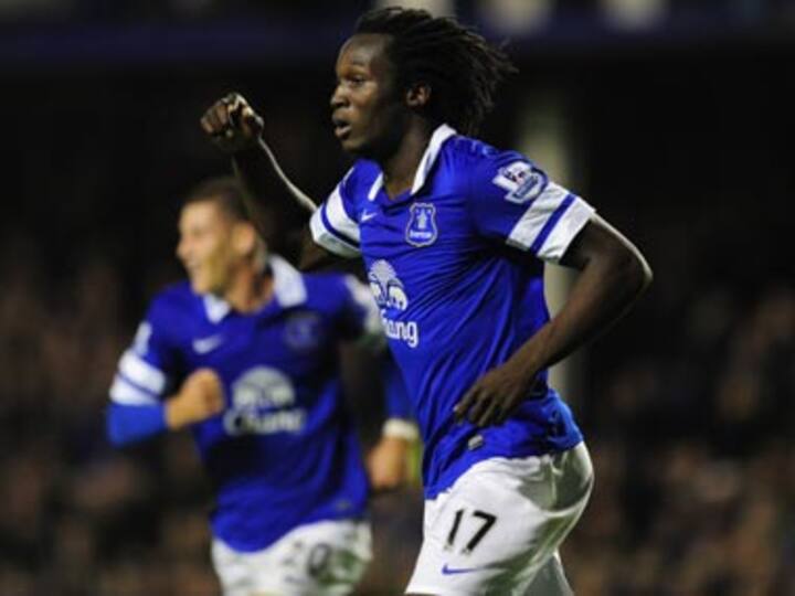 EPL as it happened: Aguero, Negredo score as City beat Everton 3-1 EPL as it happened: Aguero, Negredo score as City beat Everton 3-1