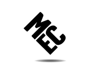 MEC India adds more Reliance Group business