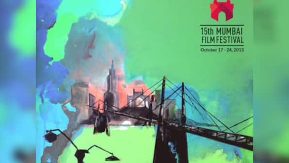 Mumbai Film Festival 2013: No country for old people