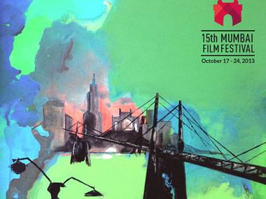 Mumbai Film Festival 2013: No country for old people