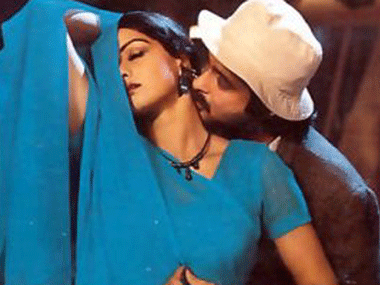 Will start work on Mr India sequel soon: Anil Kapoor Will start work on Mr India sequel soon: Anil Kapoor