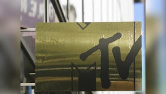 In first, MTV to release show on mobile app before it appears on TV