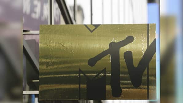 In first, MTV to release show on mobile app before it appears on TV