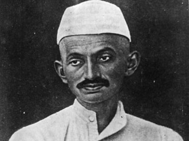 Narendra Modi impressed India's ad folk, but didn't inspire them Narendra Modi impressed India's ad folk, but didn't inspire them