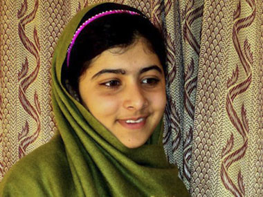 Justin Beiber, Shrek and more: Five things Malala's memoirs reveal about her Justin Beiber, Shrek and more: Five things Malala's memoirs reveal about her