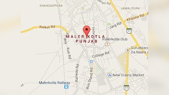 Punjab: Protests after 12-year-old boy kidnapped, burnt alive 
