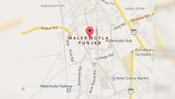 Punjab: Protests after 12-year-old boy kidnapped, burnt alive 