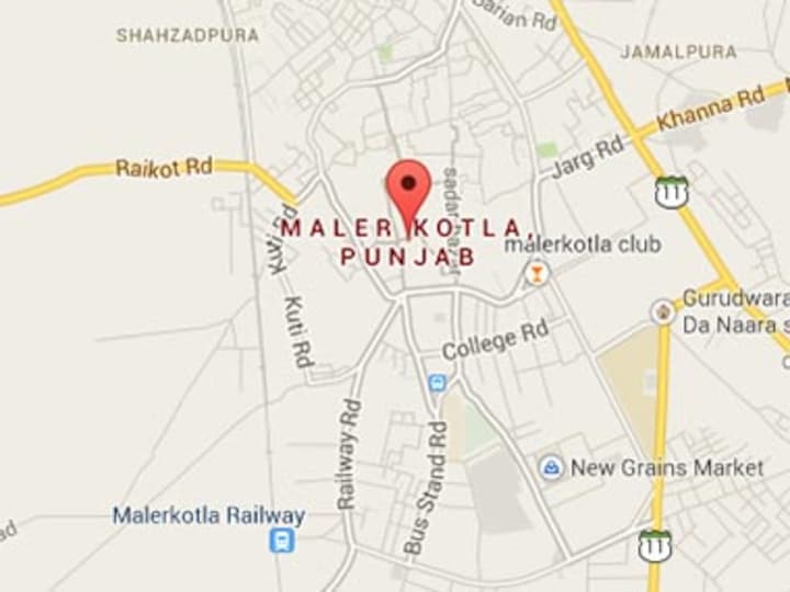 Punjab: Protests after 12-year-old boy kidnapped, burnt alive 