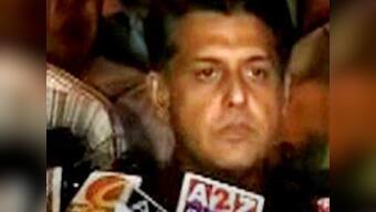 Rahul win: Cabinet to take back ordinance, bill protecting convicted netas