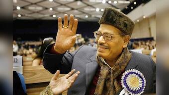 The top 10 songs of Manna Dey you must listen to