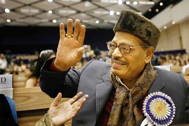 The top 10 songs of Manna Dey you must listen to The top 10 songs of Manna Dey you must listen to