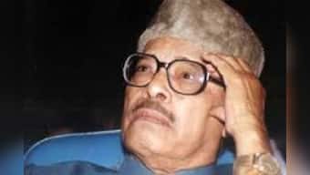 Manna Dey's trademark cap and the Kashmir story behind it