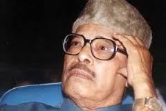 Manna Dey's trademark cap and the Kashmir story behind it Manna Dey's trademark cap and the Kashmir story behind it