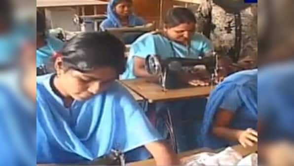 How Parliament has helped manual scavengers restore their dignity