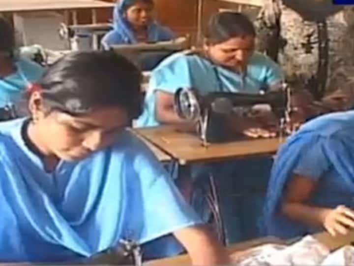 How Parliament has helped manual scavengers restore their dignity