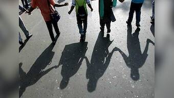 Assam students' union protests proposed amendment of Citizenship Act: Here's what you should know