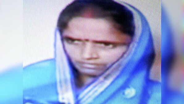 Bihar mid day meal tragedy: Charge sheet against principal