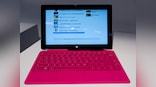 Review: Surface 2 tablets great for productivity, not for fun