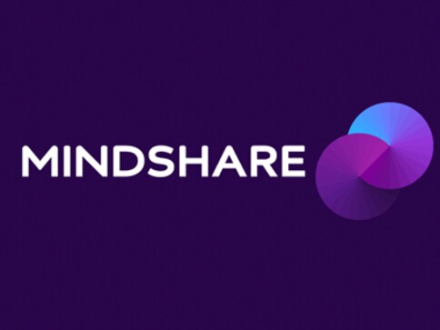 Mindshare's research maps culture trends in entertainment Mindshare's research maps culture trends in entertainment