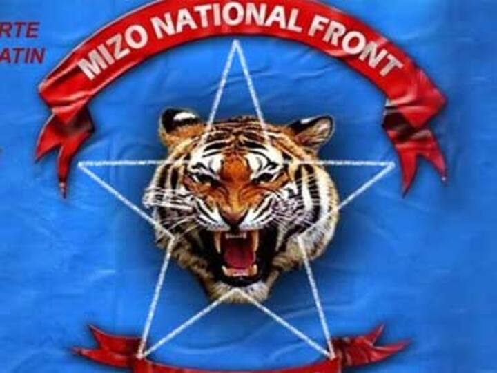 Mizoram: Ahead of polls, opposition parties still trying to form alliance Mizoram: Ahead of polls, opposition parties still trying to form alliance