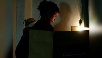 Mizo student body threatens to stop Bru refugees' postal ballot voting