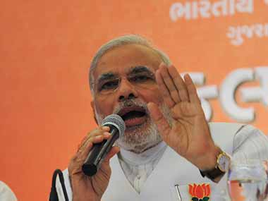 BJP aim to ride Modi wave to electoral success in Jammu BJP aim to ride Modi wave to electoral success in Jammu