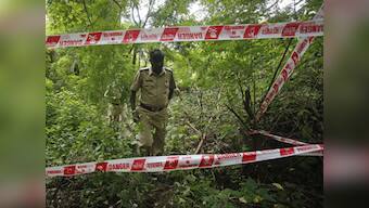 Mumbai gangrape: Survivor's deposition finishes