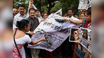 Mumbai gangrape: Survivor likely to depose on Thursday