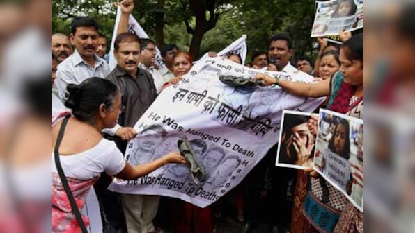 Mumbai gangrape: Survivor likely to depose on Thursday
