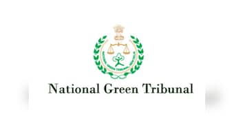  Green panel pulls up Uttar Pradesh for shoddy sand mining probe