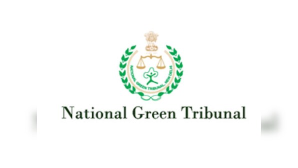  Green panel pulls up Uttar Pradesh for shoddy sand mining probe