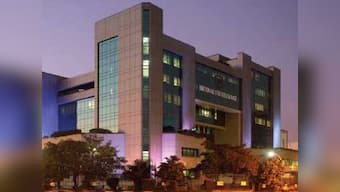 Why the National Stock Exchange must not get listed