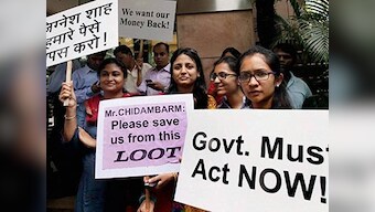 NSEL top brass faces legal heat, asset seizures by ED in 180 days