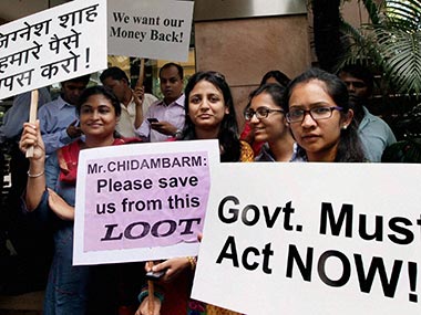 NSEL top brass faces legal heat, asset seizures by ED in 180 days NSEL top brass faces legal heat, asset seizures by ED in 180 days