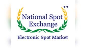 Mumbai police arrest top exec at NSEL; Shah and Massey quit MCX board 