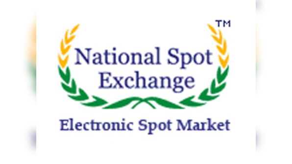 Mumbai police arrest top exec at NSEL; Shah and Massey quit MCX board 