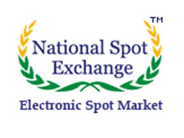 Court gives police custody of NSEL's Anjani Sinha till Oct 31