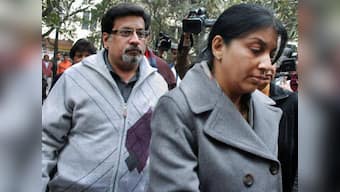 'Trial court judge acted like a film director': What Allahabad HC said on verdict convicting Rajesh, Nupur Talwar