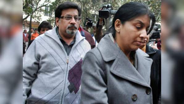 Aarushi Talwar murder case: If not Rajesh and Nupur, who exactly is behind the double murder?