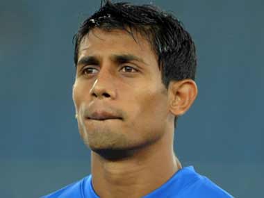 United, Mohd Sporting to exchange players with IMG-R Super League teams United, Mohd Sporting to exchange players with IMG-R Super League teams