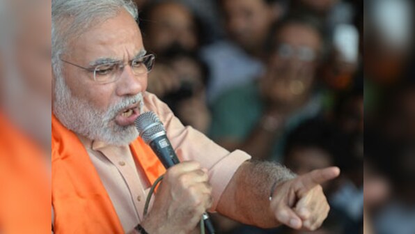 Unnao gold rush: 3 lessons from Narendra Modi and Shobhan Sarkar