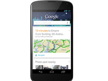 Specs of Nexus 5 leaked: Full-HD screen, 8 mp camera and more Specs of Nexus 5 leaked: Full-HD screen, 8 mp camera and more