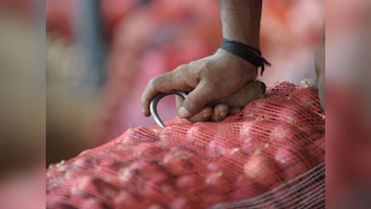 Onion prices will stay high for some time; restrain or abstain like Sheikh Hasina, Nirmala Sitharaman