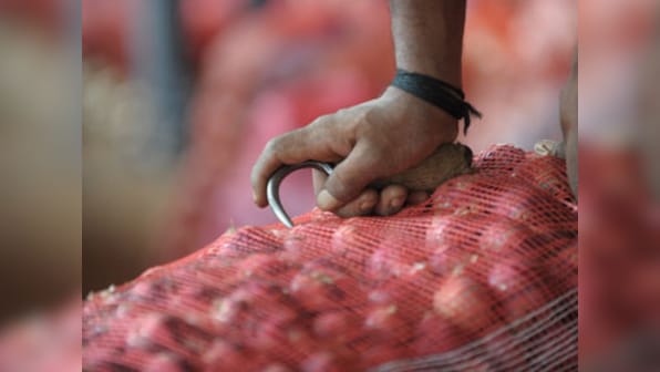 Onion prices will stay high for some time; restrain or abstain like Sheikh Hasina, Nirmala Sitharaman