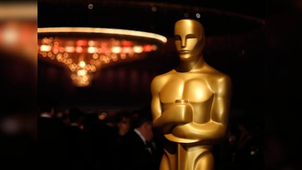 Oscars 2014: Eight films shortlisted for Documentary Short category